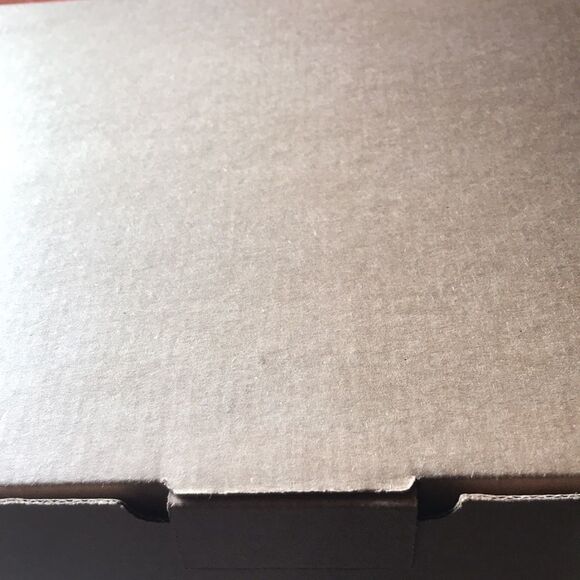 Koolaburra by UGG Jordina Mini Suede Button Boots - Picture 9 of 9